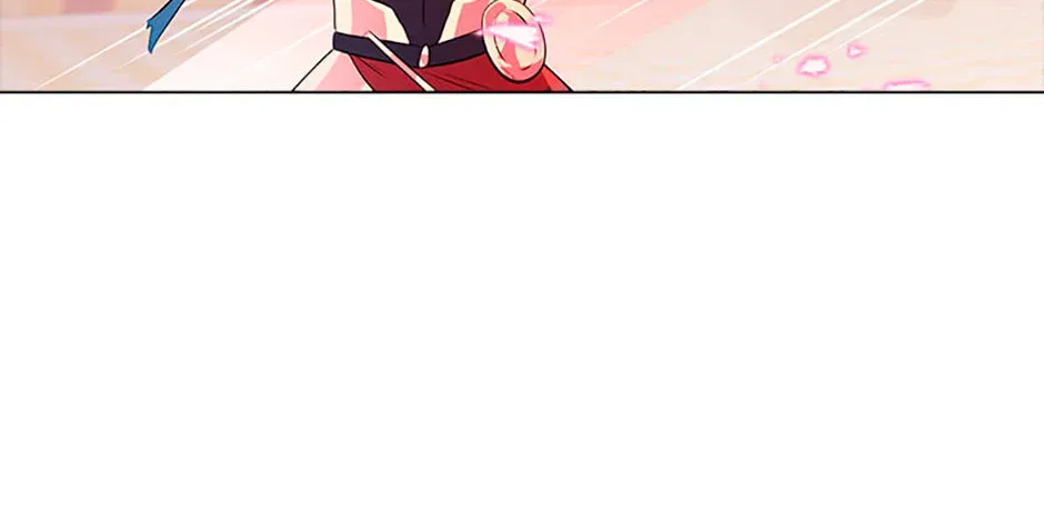 Monarch of Supreme Beings Chapter 30 - page 60