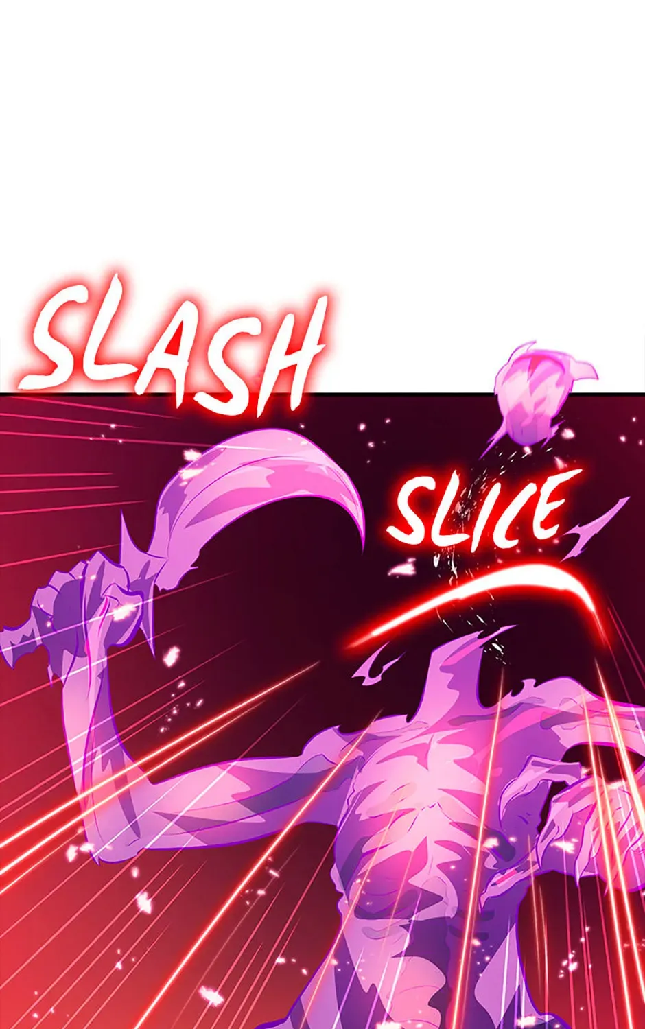 Monarch of Supreme Beings Chapter 30 - page 61