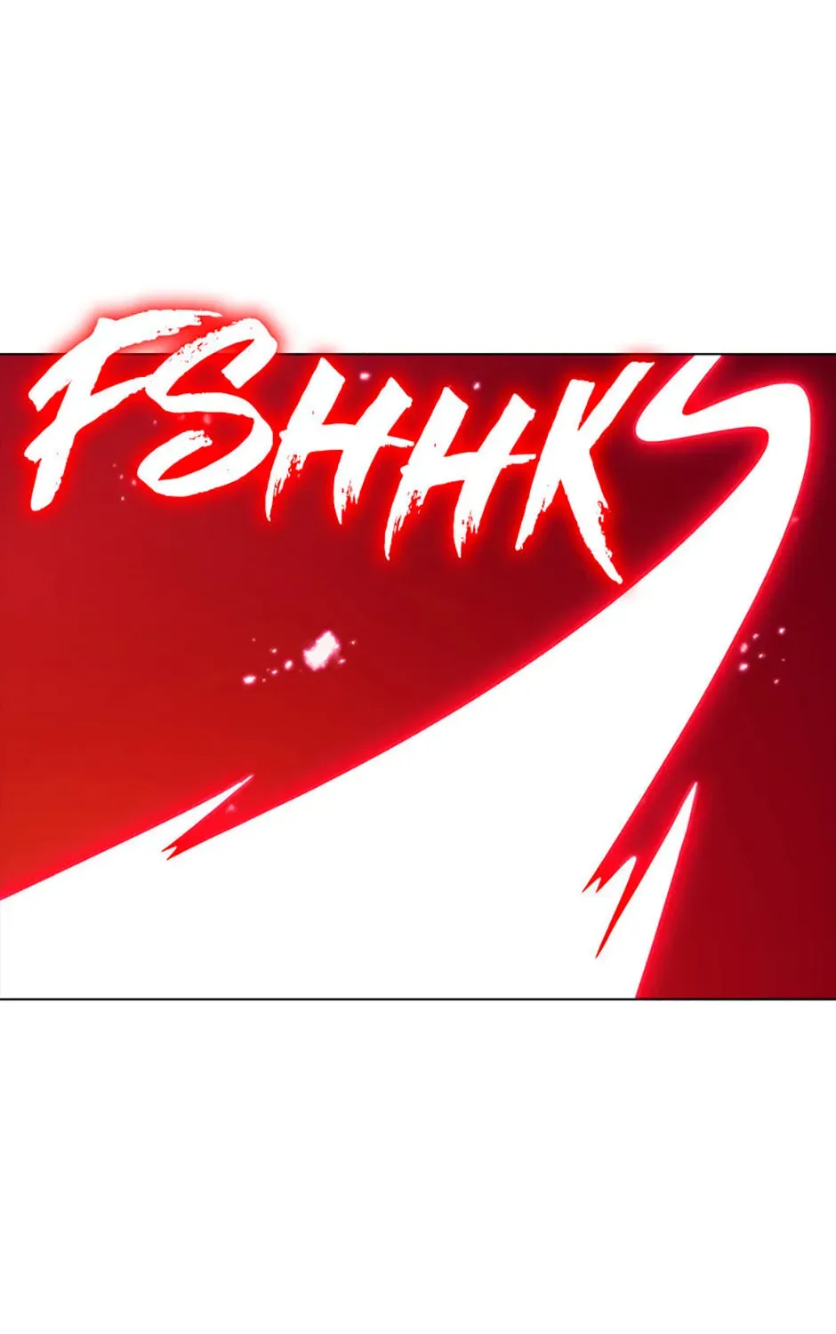 Monarch of Supreme Beings Chapter 30 - page 63