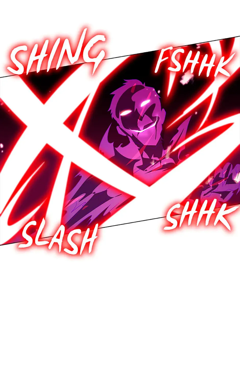 Monarch of Supreme Beings Chapter 30 - page 67