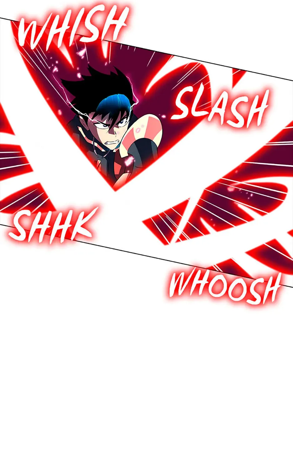 Monarch of Supreme Beings Chapter 30 - page 69