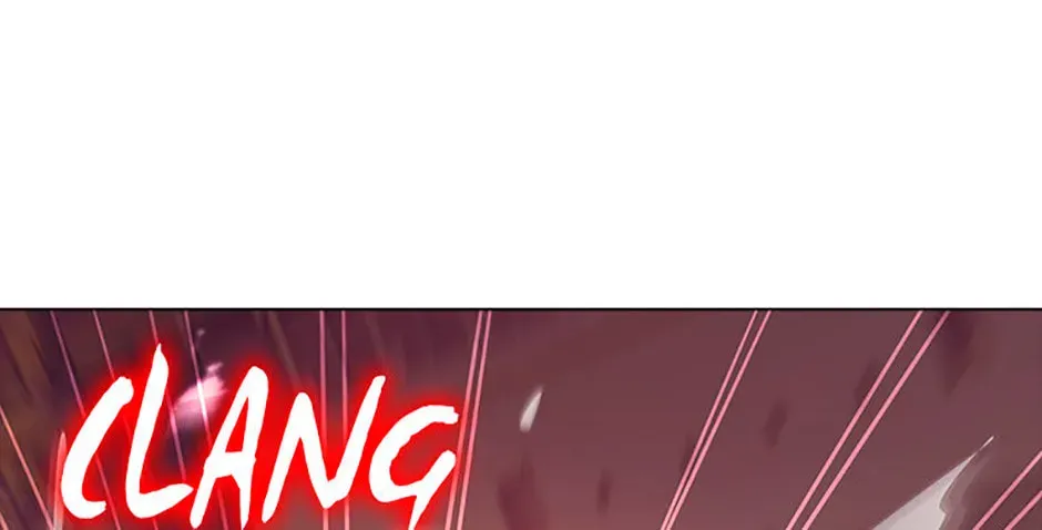 Monarch of Supreme Beings Chapter 30 - page 70