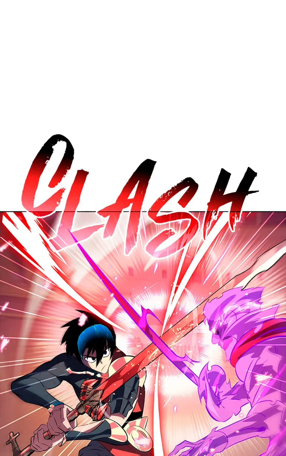 Monarch of Supreme Beings Chapter 30 - page 73