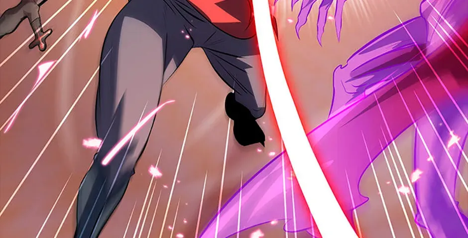 Monarch of Supreme Beings Chapter 30 - page 74