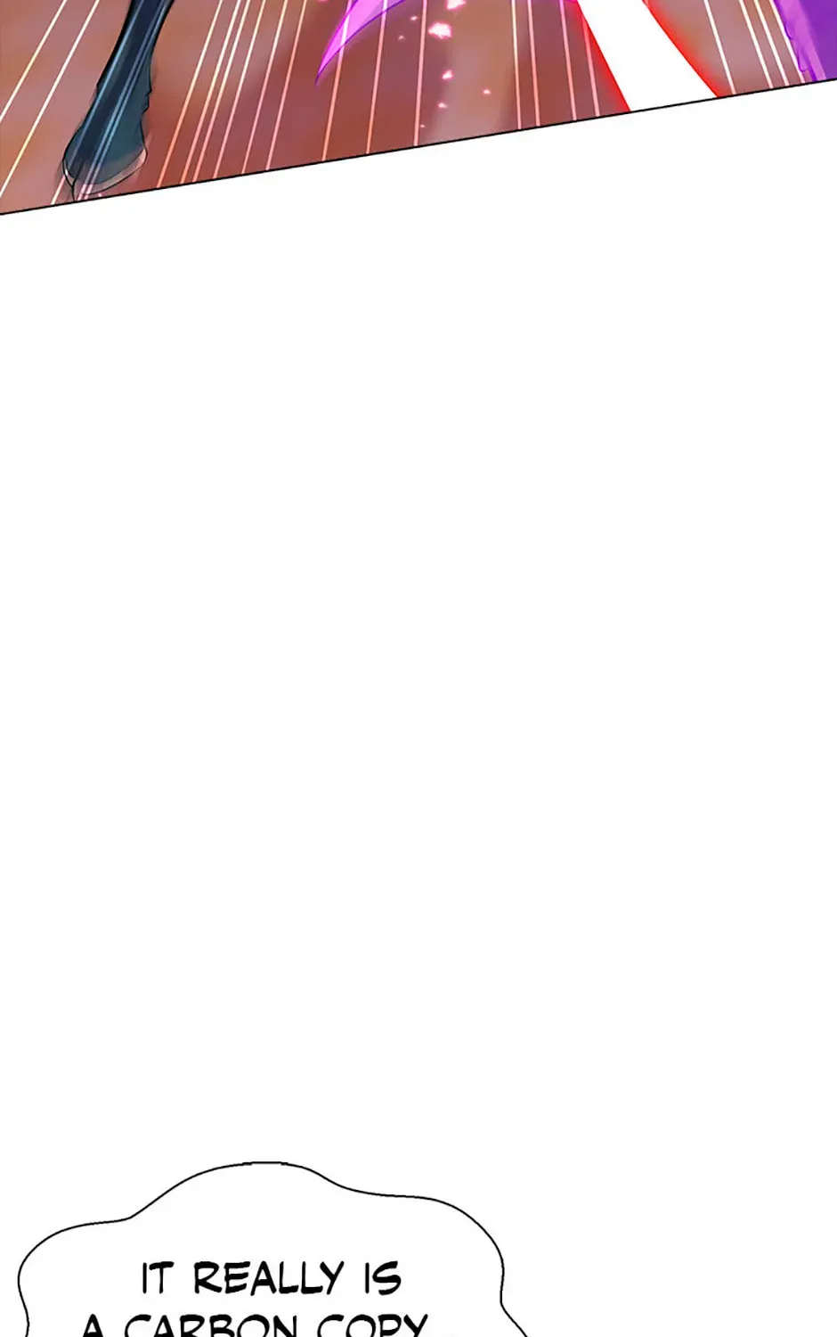 Monarch of Supreme Beings Chapter 30 - page 75