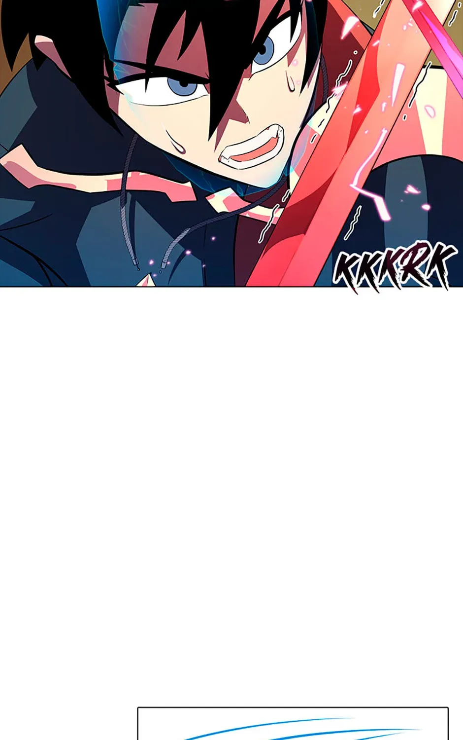 Monarch of Supreme Beings Chapter 30 - page 77