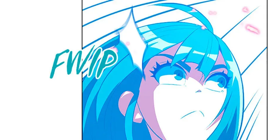 Monarch of Supreme Beings Chapter 30 - page 78