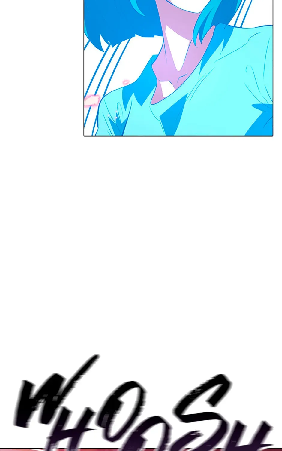 Monarch of Supreme Beings Chapter 30 - page 79