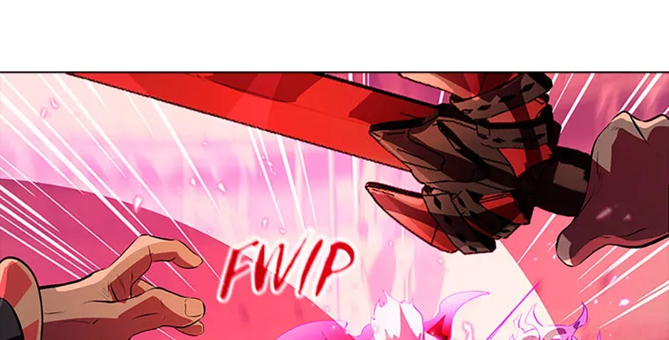 Monarch of Supreme Beings Chapter 30 - page 82