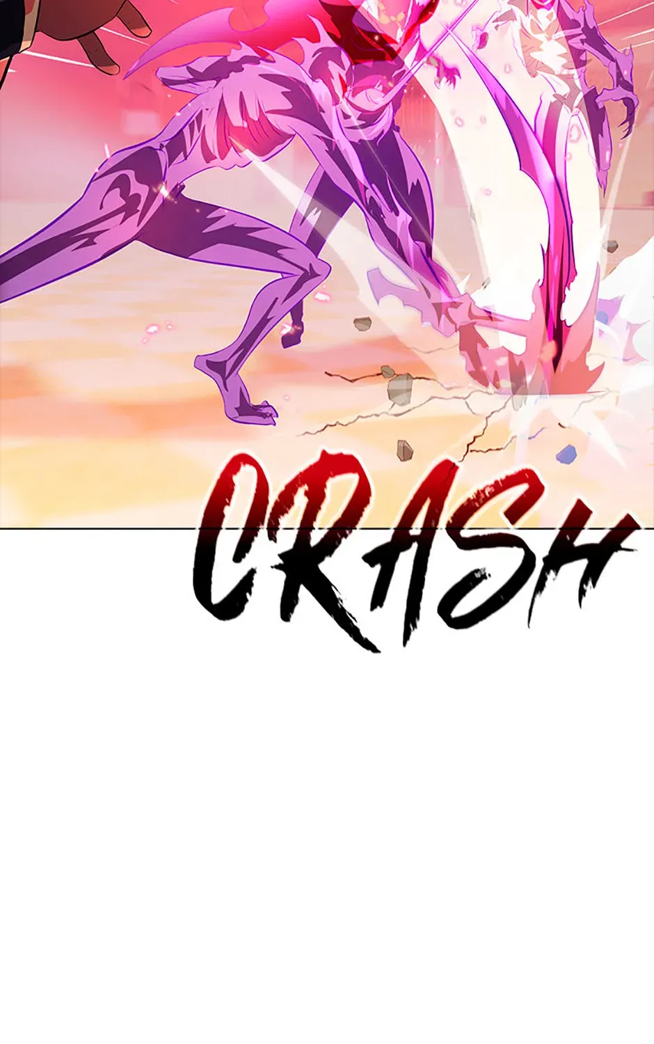 Monarch of Supreme Beings Chapter 30 - page 83