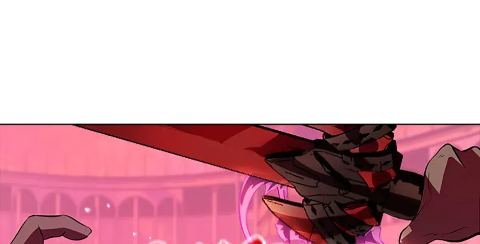 Monarch of Supreme Beings Chapter 30 - page 84