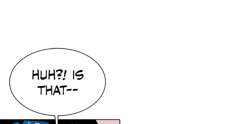 Monarch of Supreme Beings Chapter 30 - page 86