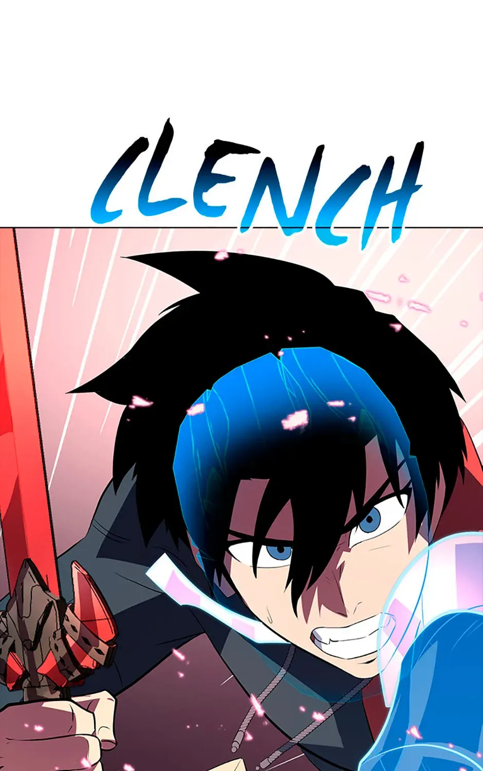 Monarch of Supreme Beings Chapter 30 - page 89