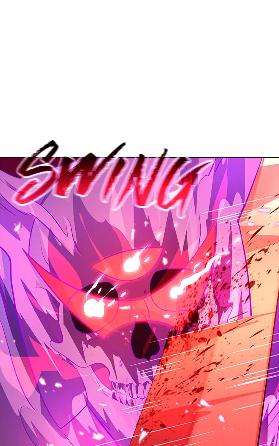 Monarch of Supreme Beings Chapter 30 - page 91