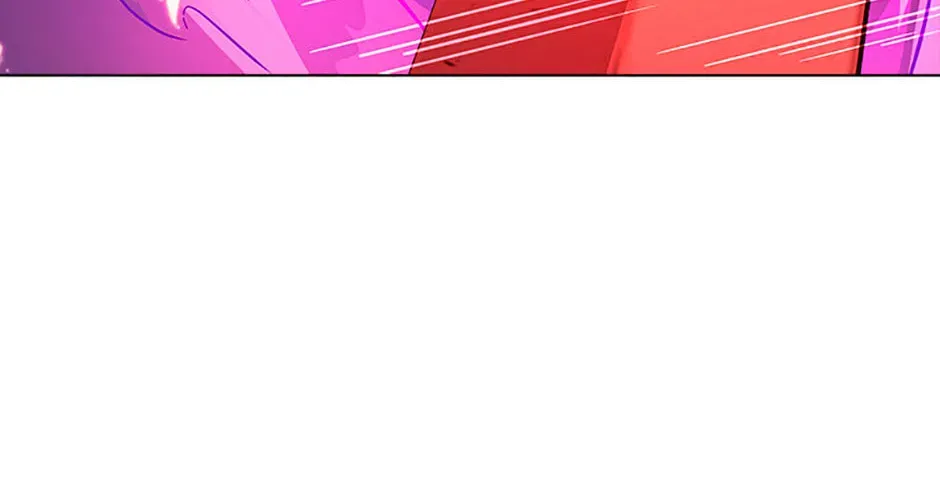 Monarch of Supreme Beings Chapter 30 - page 92