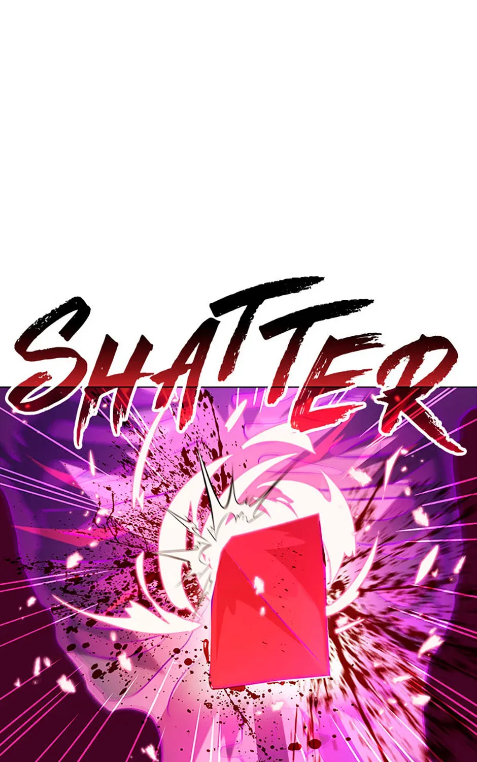 Monarch of Supreme Beings Chapter 30 - page 93