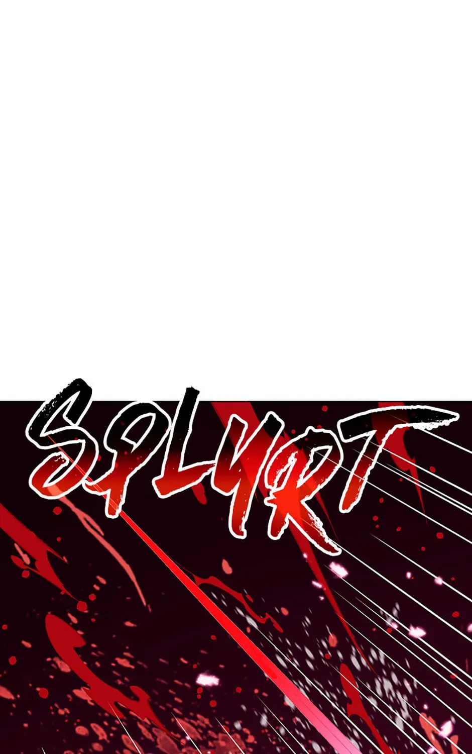 Monarch of Supreme Beings Chapter 30 - page 95