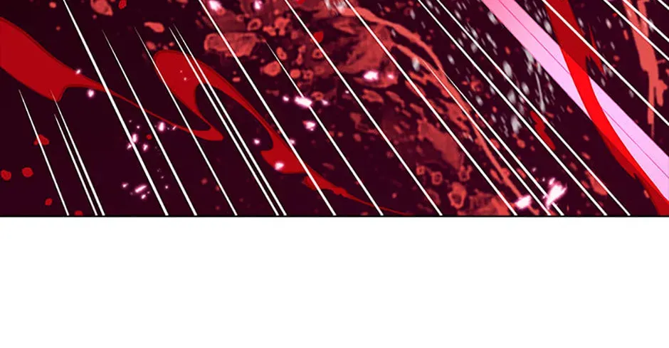 Monarch of Supreme Beings Chapter 30 - page 96