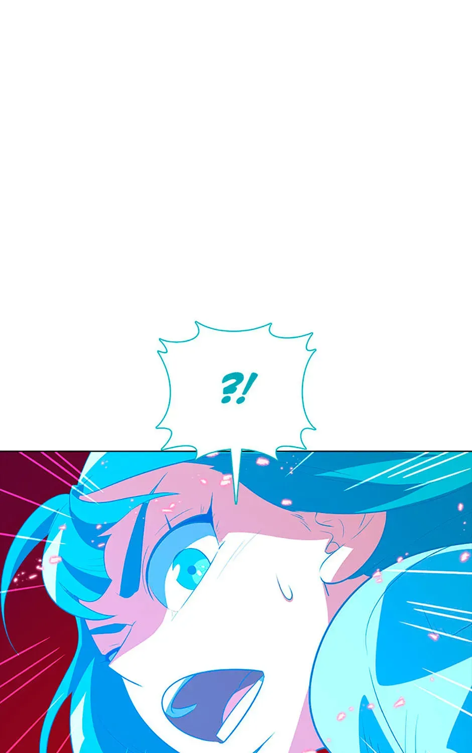 Monarch of Supreme Beings Chapter 30 - page 97