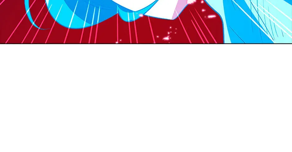 Monarch of Supreme Beings Chapter 30 - page 98