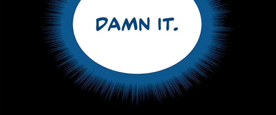 Monarch of Supreme Beings Chapter 31 - page 100