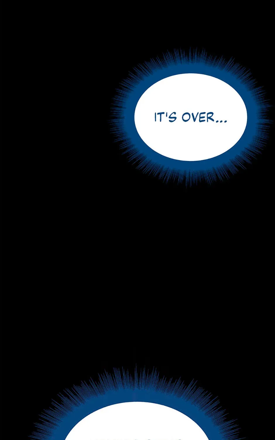 Monarch of Supreme Beings Chapter 31 - page 101