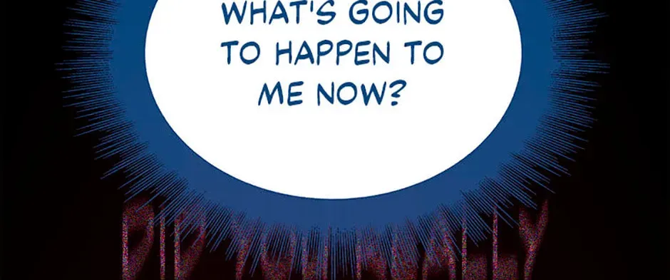 Monarch of Supreme Beings Chapter 31 - page 102