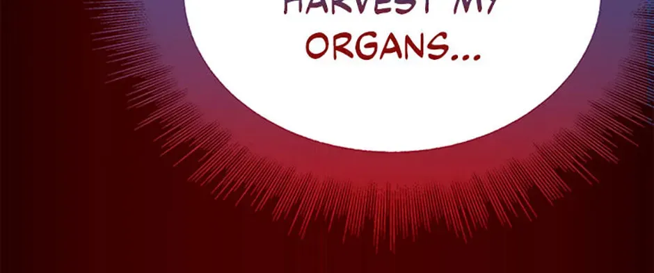 Monarch of Supreme Beings Chapter 31 - page 104