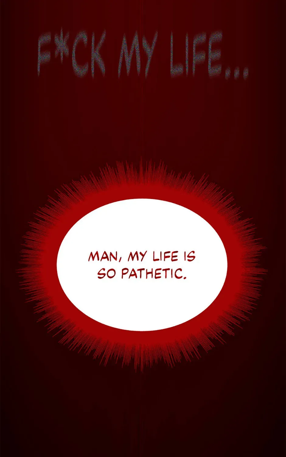 Monarch of Supreme Beings Chapter 31 - page 105