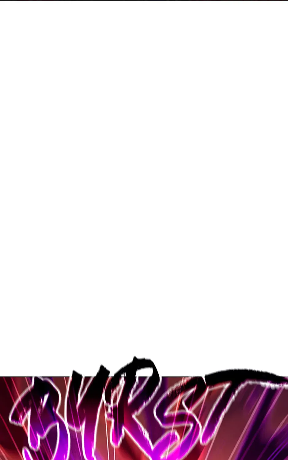 Monarch of Supreme Beings Chapter 31 - page 11