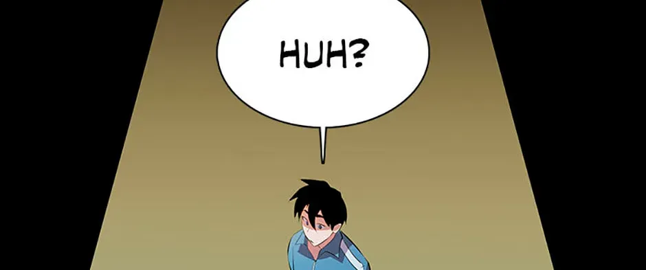 Monarch of Supreme Beings Chapter 31 - page 110