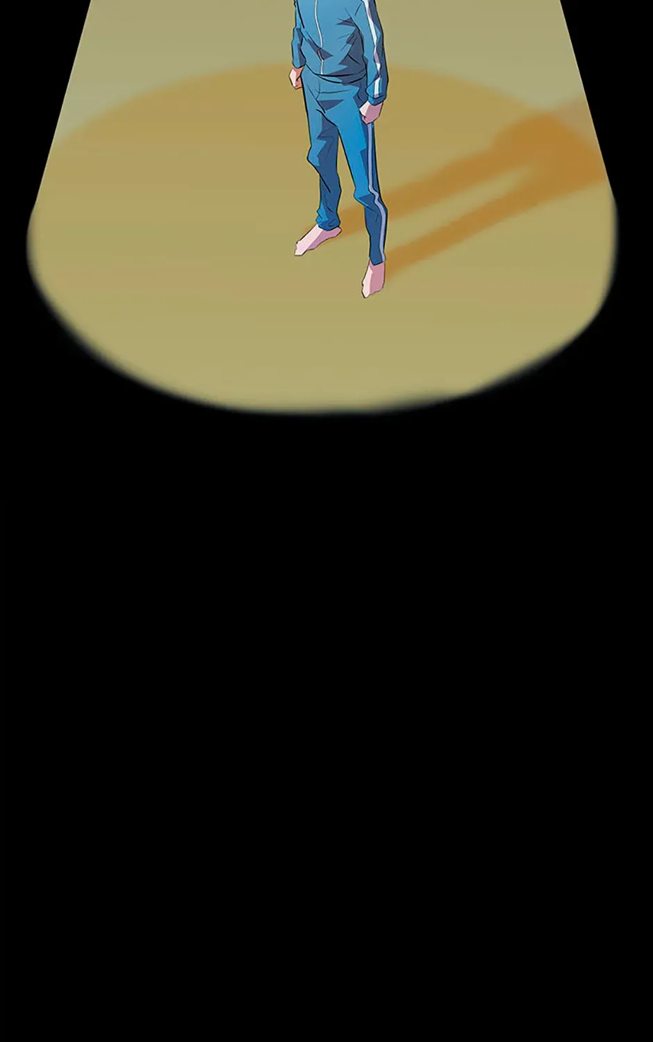 Monarch of Supreme Beings Chapter 31 - page 111