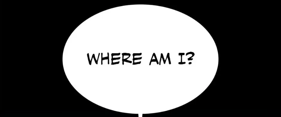 Monarch of Supreme Beings Chapter 31 - page 112
