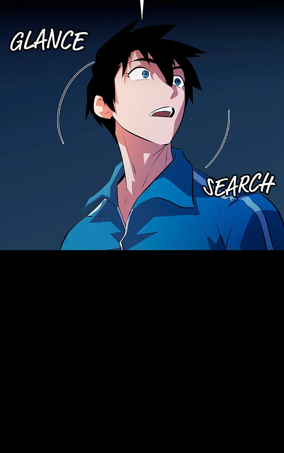 Monarch of Supreme Beings Chapter 31 - page 113