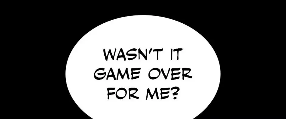 Monarch of Supreme Beings Chapter 31 - page 114