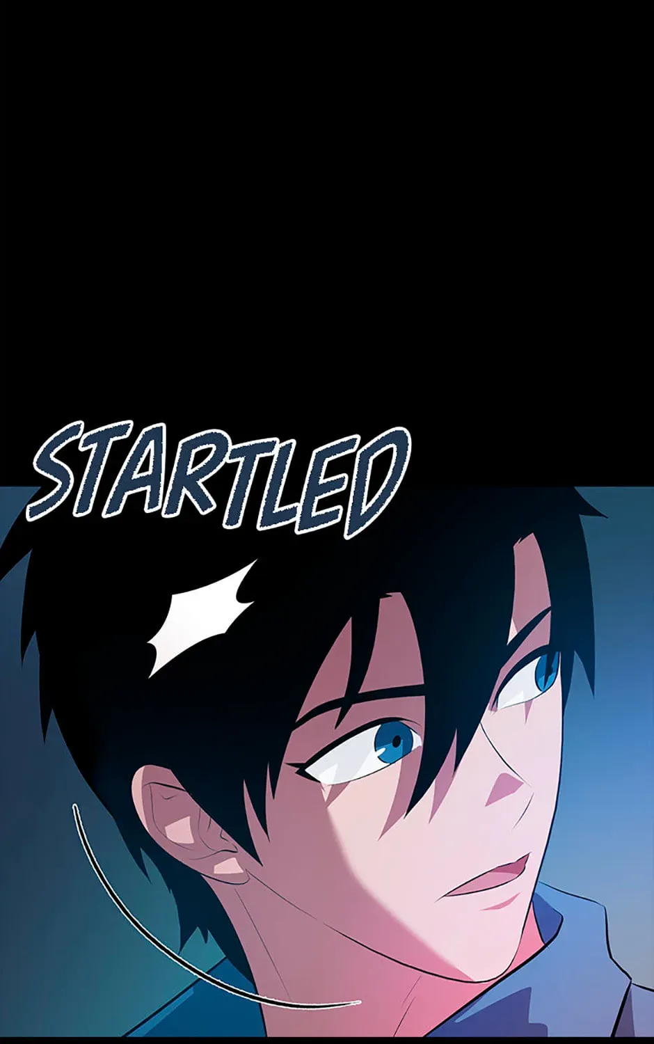 Monarch of Supreme Beings Chapter 31 - page 117