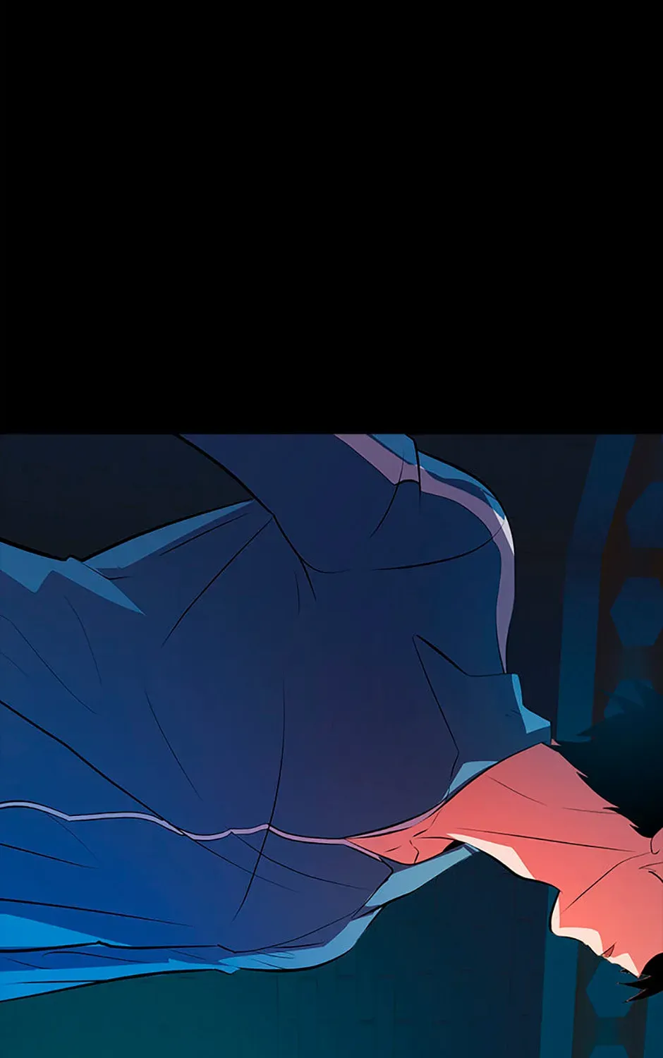 Monarch of Supreme Beings Chapter 31 - page 119