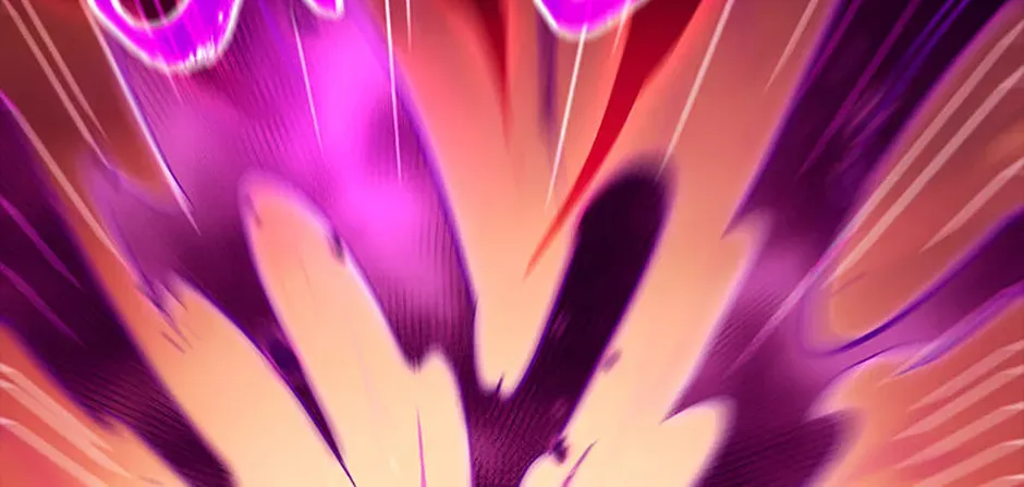 Monarch of Supreme Beings Chapter 31 - page 12