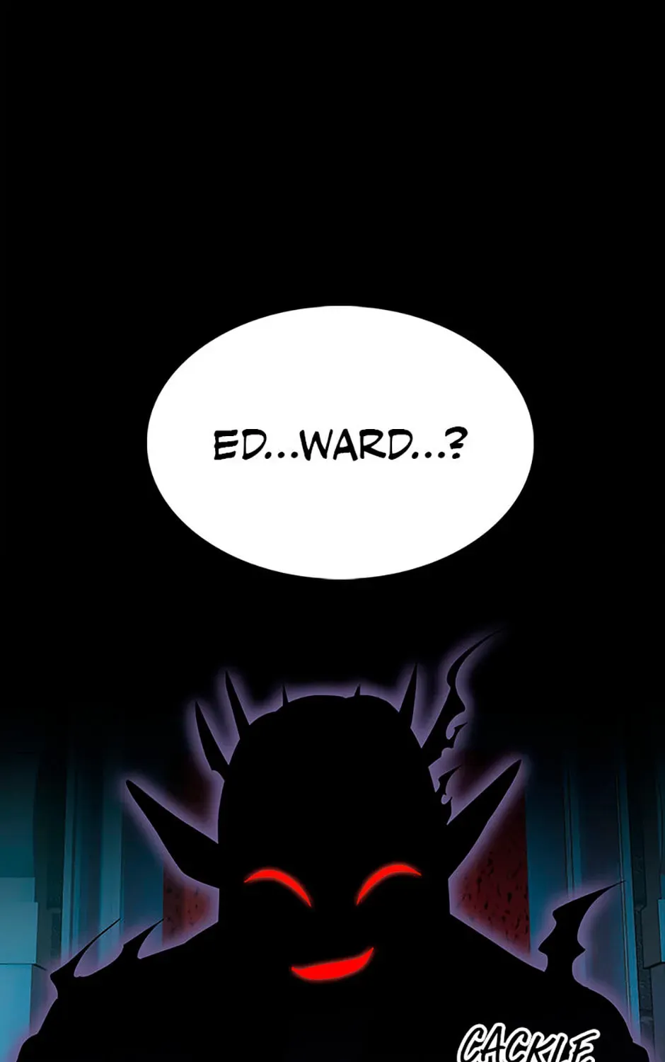 Monarch of Supreme Beings Chapter 31 - page 123