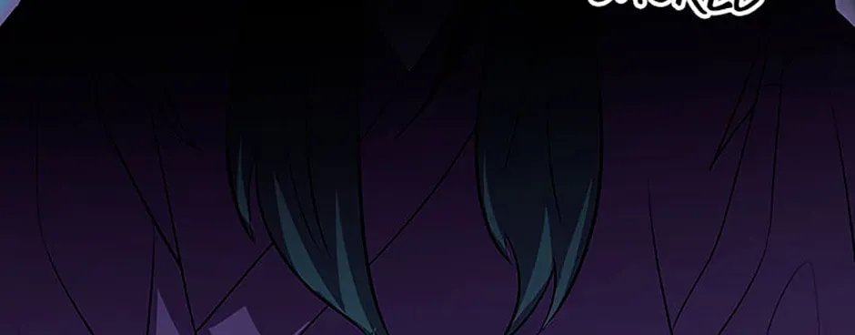 Monarch of Supreme Beings Chapter 31 - page 124