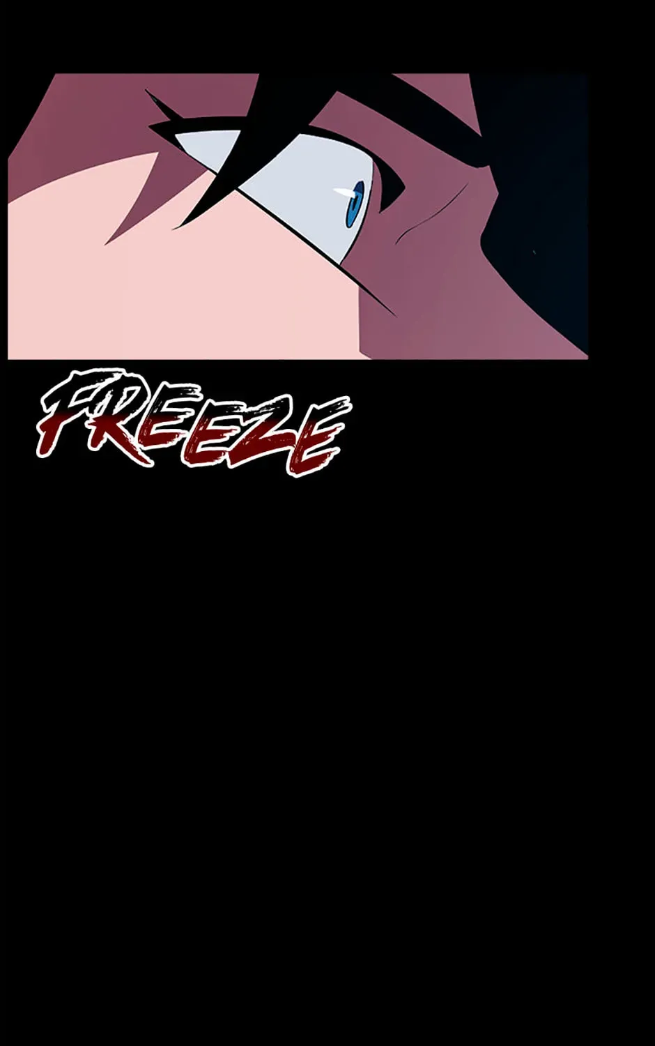 Monarch of Supreme Beings Chapter 31 - page 129