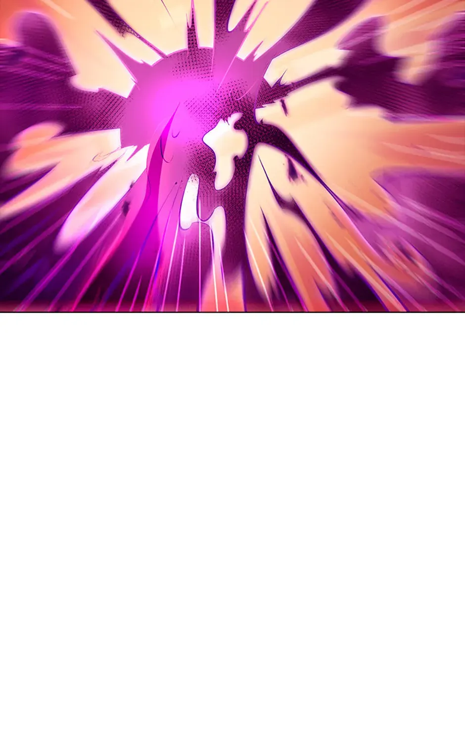 Monarch of Supreme Beings Chapter 31 - page 13