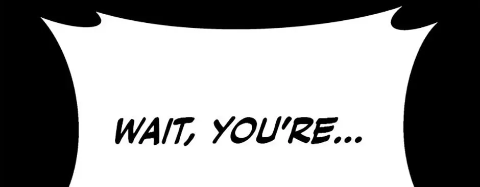 Monarch of Supreme Beings Chapter 31 - page 130