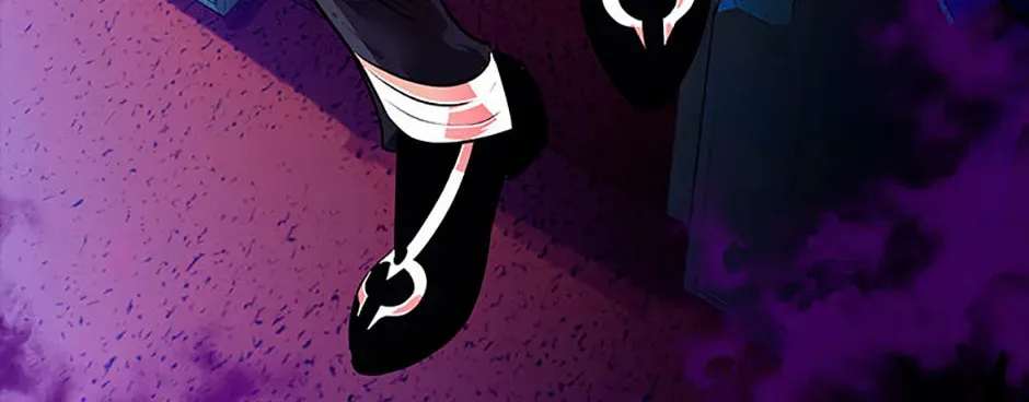 Monarch of Supreme Beings Chapter 31 - page 132