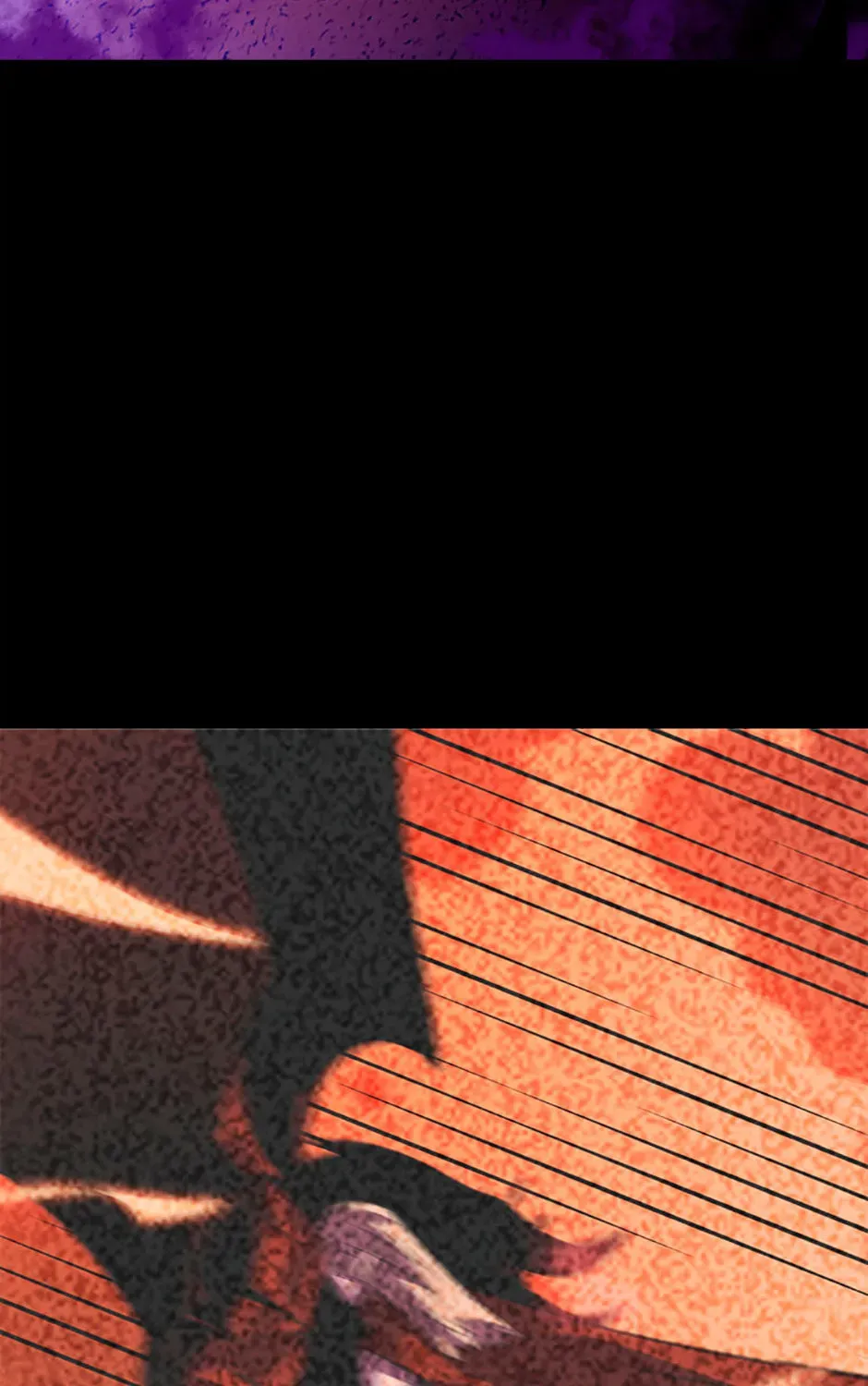 Monarch of Supreme Beings Chapter 31 - page 133