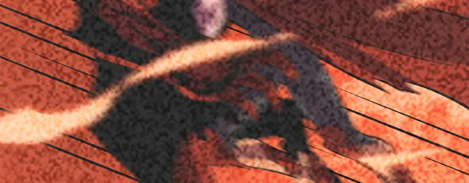 Monarch of Supreme Beings Chapter 31 - page 134