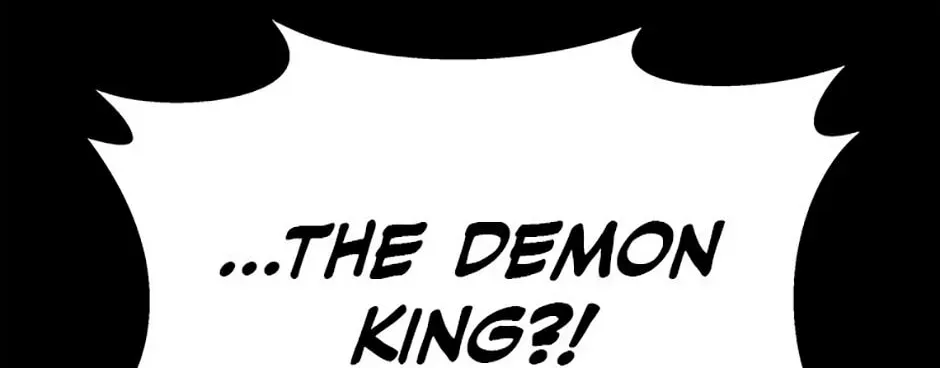 Monarch of Supreme Beings Chapter 31 - page 136