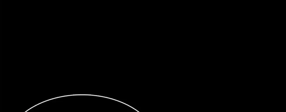 Monarch of Supreme Beings Chapter 31 - page 138