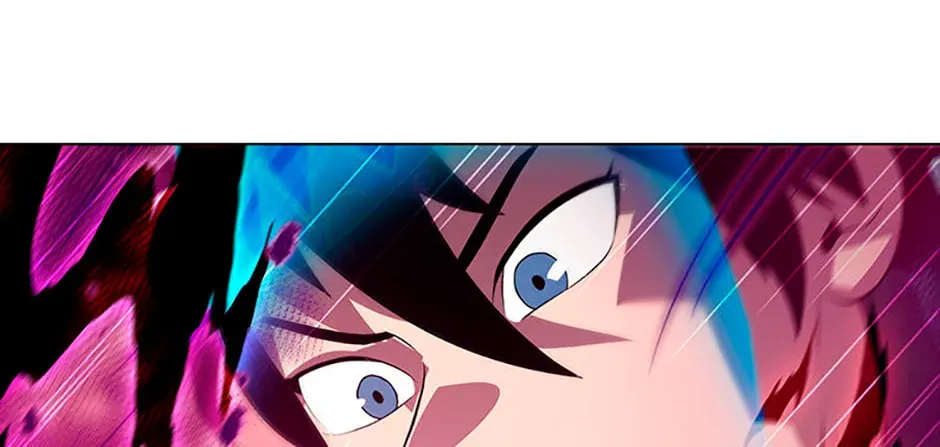 Monarch of Supreme Beings Chapter 31 - page 14