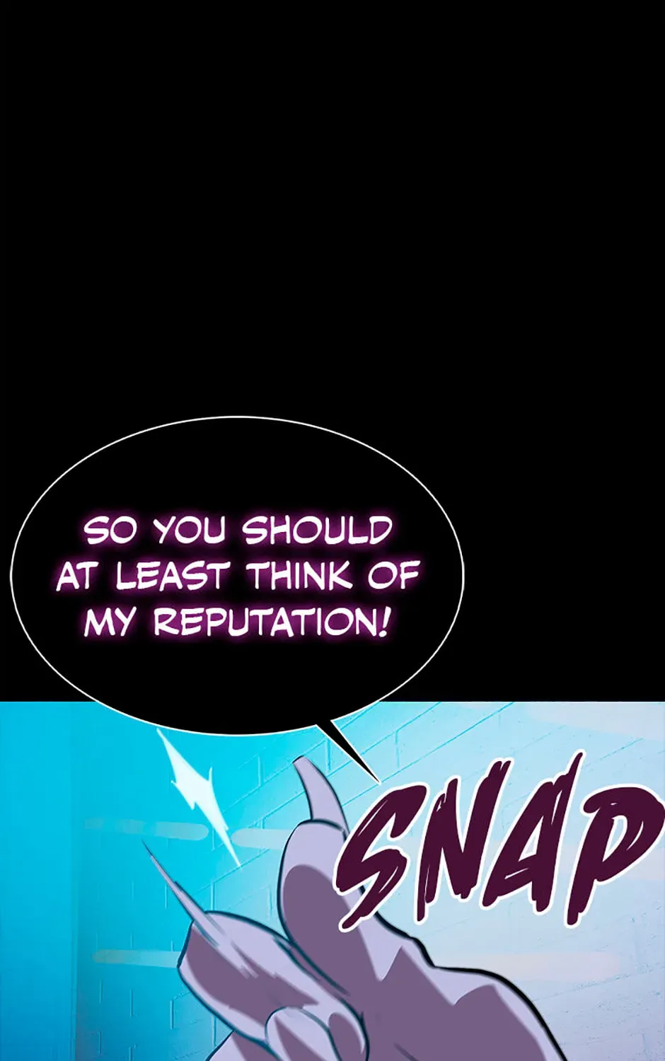 Monarch of Supreme Beings Chapter 31 - page 143